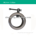 T Screw Olympic Barbell Collars